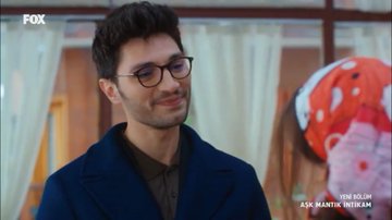 that_browngal21's tweet photo. ozan in glasses 🤧🤓😻
#buaskbitemez #EsZan #AskMantıkİntikam https://t.co/jjouves3Oc