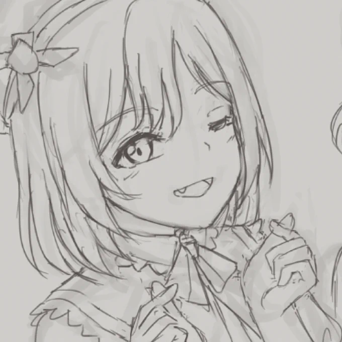 今日はここまで……🧠💤 