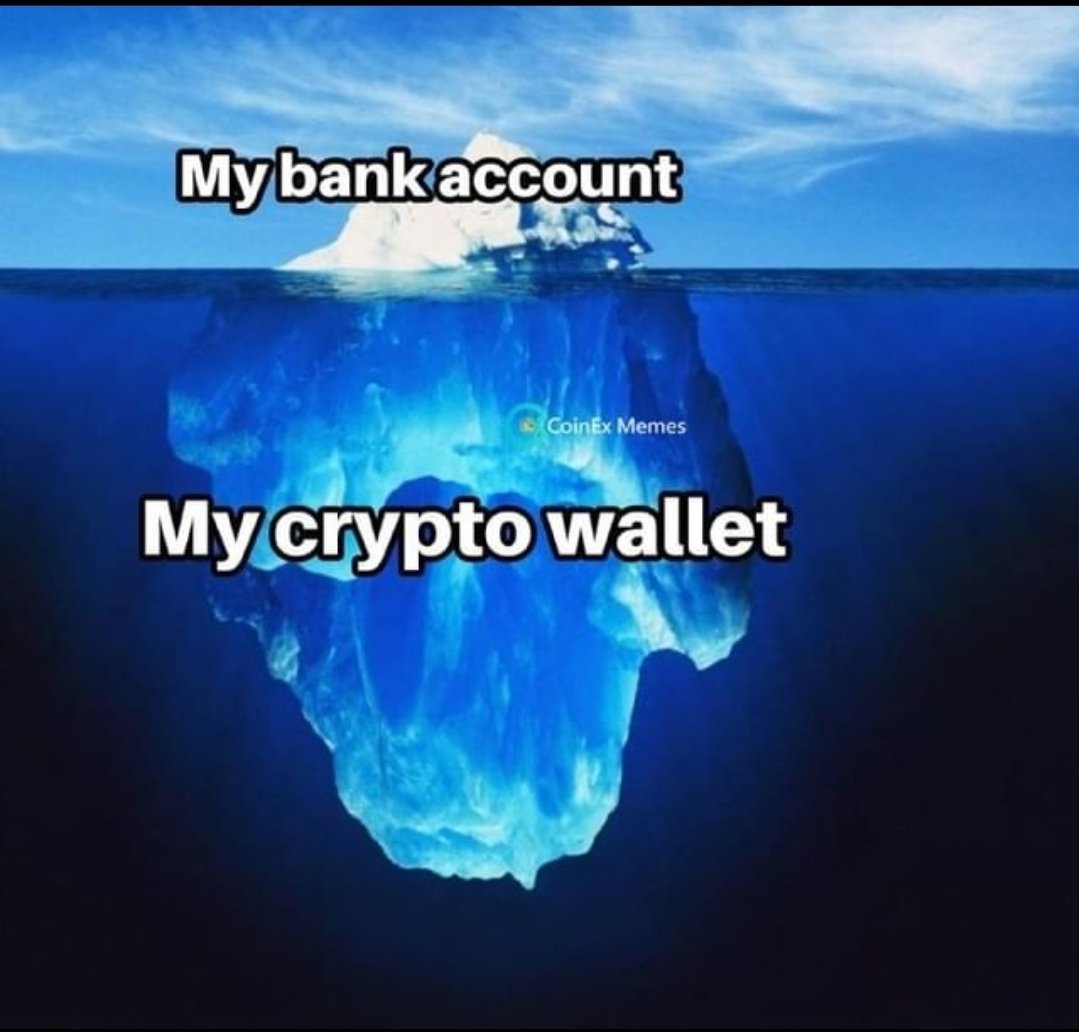 Who can relate? 🙋‍♂️