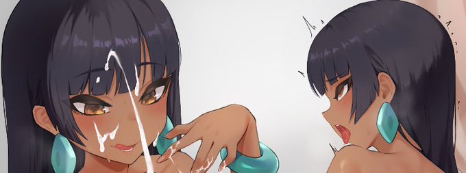 Please consider supporting me if you like my works!
https://t.co/fWjLWtL7oa
https://t.co/lnhlmfm0HB

For the previous High res rewards
https://t.co/LdfYQTZzLs 