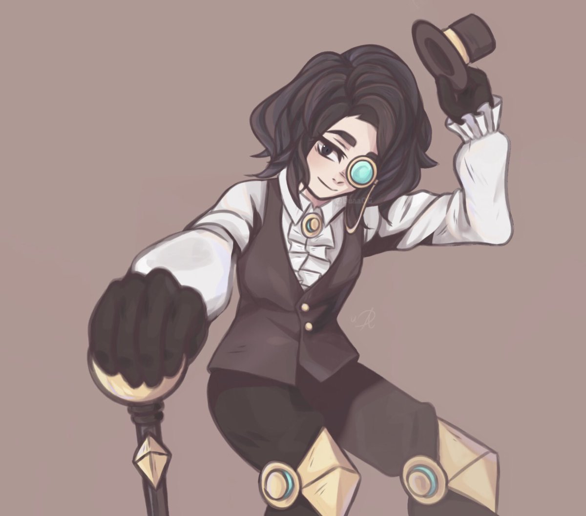 Duaa_OG's tweet photo. @castlehavven Hi i like to draw stuff https://t.co/fdxmzw4ctZ