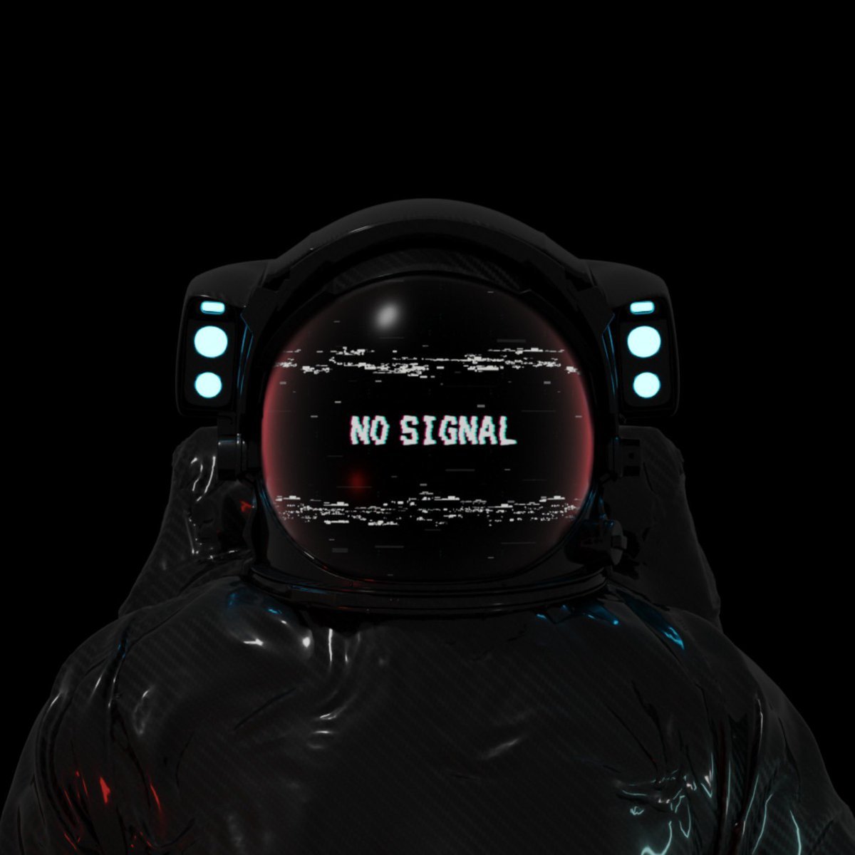 25 <a href="/nft_astros/">Astros NFT</a> mintlist spots now available for Floor token holders!

One of their biggest mintlist partnerships &amp; shaping up to be a very promising project!

Jump into the Discord if you're a holder &amp; want to enter to win 🥳