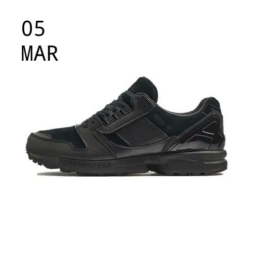 thedropdate's tweet photo. adidas Consortoim x DEADHYPE ZX 8000 GTX
📅  tomorrow from 08:00 GMT
Stockists: https://t.co/13IVQUSVxM https://t.co/jUr6kNzHcV