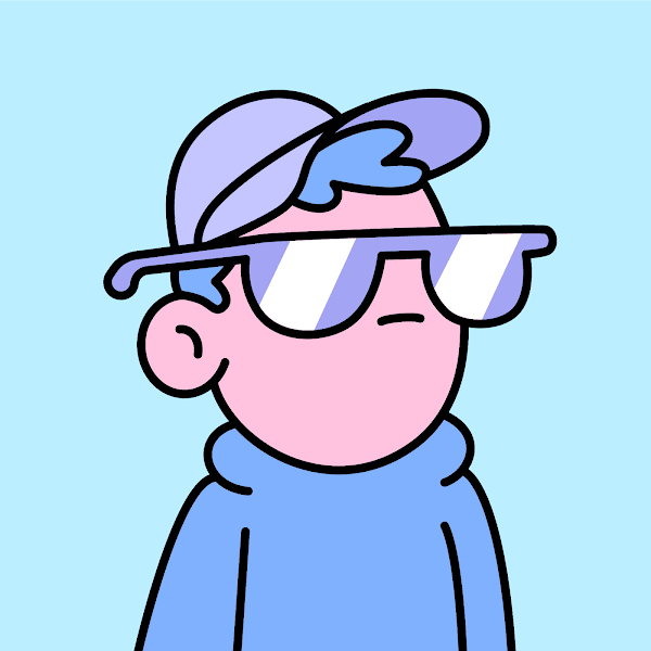 kissdLA's tweet photo. Do @doodles still follow #Doodles ??? https://t.co/WmBfpya5hm