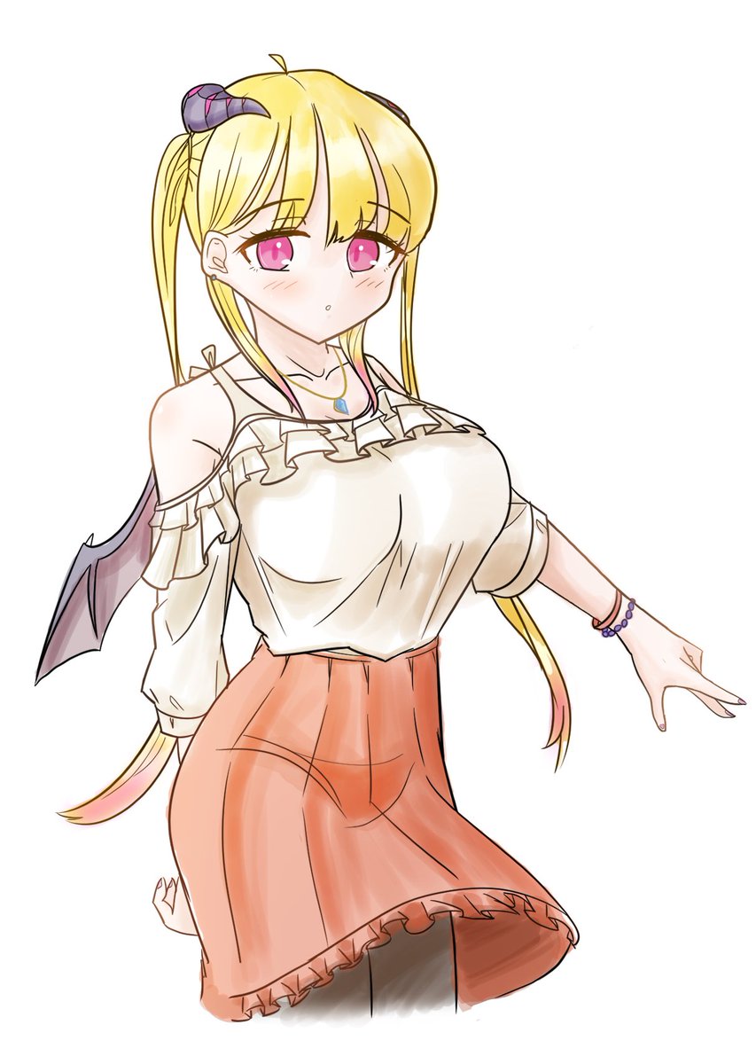 シーグラスアート 天使ちゃんと悪魔ちゃん♪お取り置き中です(⋆ᴗ͈ˬᴗ͈)” FNBxoT3VgAAPL40.jpg