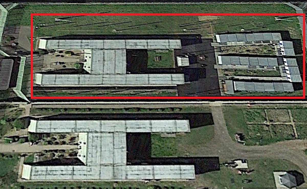 It’s been a win win win type of week <a href="/CDC_Demolition/">CDCDemolition</a> <a href="/tru7group/">Tru7 Group</a> #winning