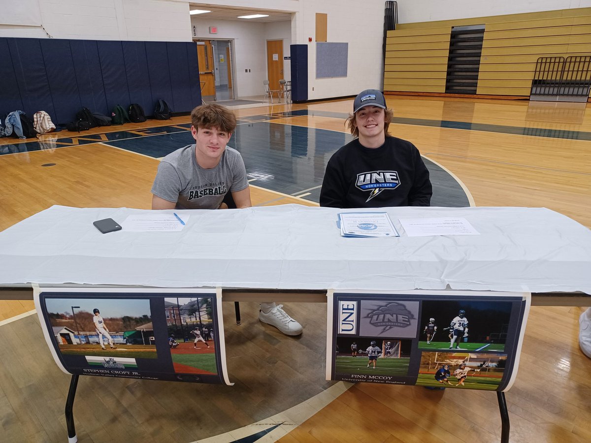 Stephen V. Burnham tweet media