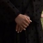 lopezhugs's tweet photo. lil hands !! https://t.co/b5RfhbIkip