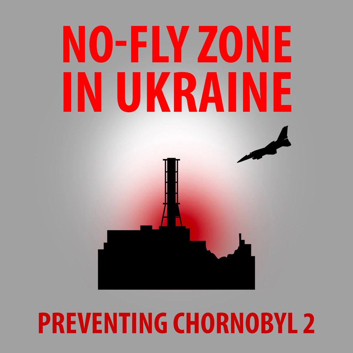 Europe has to wake up! The biggest nuclear power plant of the Europe is on fire. Right this moment. Russian tanks are firing at nuclear power blocks! 

@EmmanuelMacron @vonderleyen @eucopresident @EP_Edinburgh @EU_Commission @Europarl_EN @UN @NATO @POTUS @OlafScholz @BorisJohnson https://t.co/lEmd5fRnKT