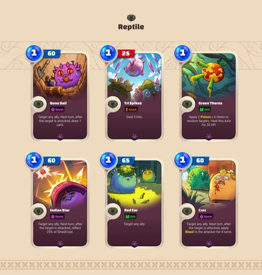 AU_Liga Latina tweet media