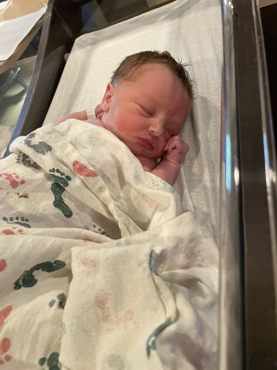 Joseph Guidry tweet media