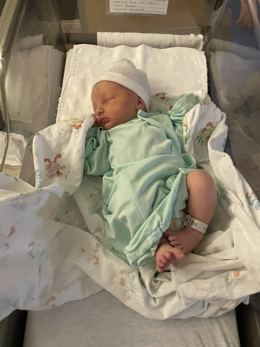 Joseph Guidry tweet media