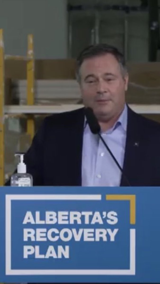 JasonOnTheDrums's tweet photo. @jkenney Jason,

The new Carbon Tax levy only adds  $0.022/L. 

You’re grossly misleading Albertans (again) on the actual costs, and the implications for families.

The REAL impact was you removing the caps which allowed Albertans to pay the highest energy bills in our history.  Shameful. https://t.co/B6gj4GLB0i