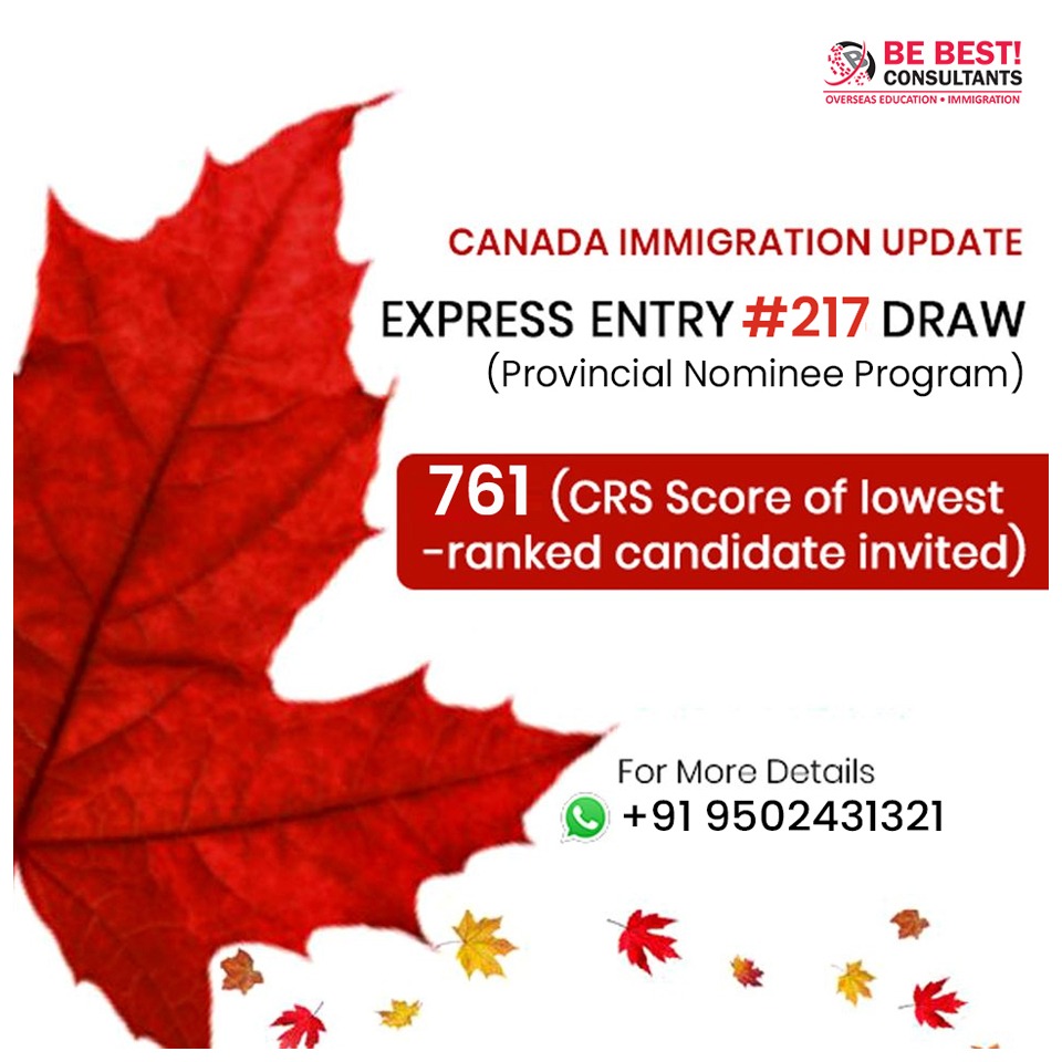 mranganath's tweet photo. Here’s a new #update on #Immigration you can’t afford to miss. Here’s a new update on Immigration you can’t afford to miss.
#Recent Canada #Express #Entry Update: 
#ProvincialNomineeProgram

☎️ +919849842000 for more authentic info about #Canada #Immigration &amp; #PR

#Canadapr #CRS https://t.co/JM1By9YP24