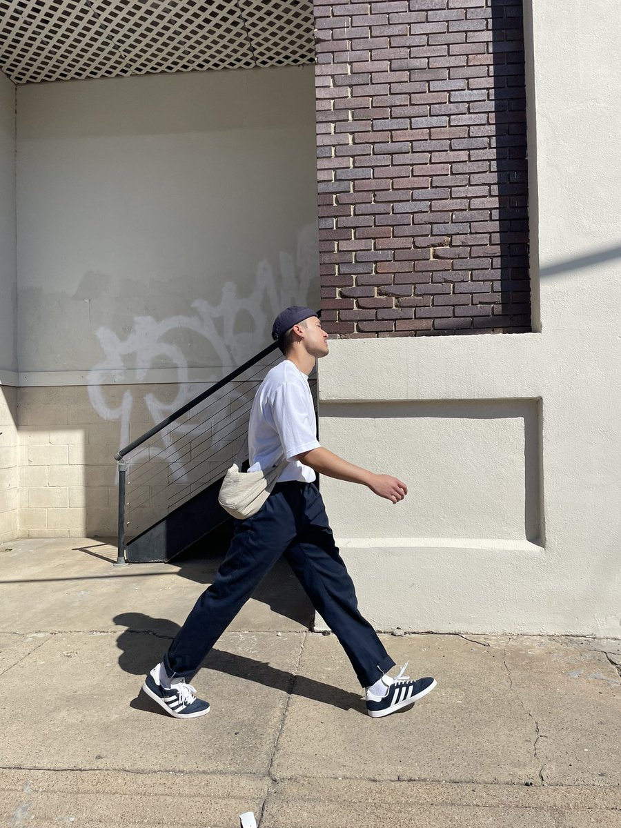 baoii 🍥 tweet media