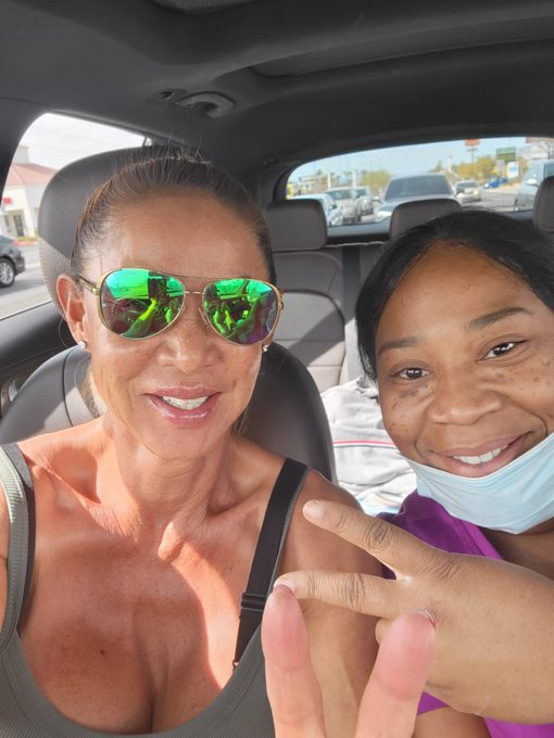 We go get some food. https://t.co/AbB37RnolI<a href="/tag/tittytuesday"class="tags"><span>#tittytuesday</span></a><a href="/tag/tinywaist"class="tags"><span>#tinywaist</span></a><a href="/tag/petite"class="tags"><span>#petite</span></a><a href="/tag/bigtits"class="tags"><span>#bigtits</span></a><a href="/tag/bigclit"class="tags"><span>#bigclit</span></a>