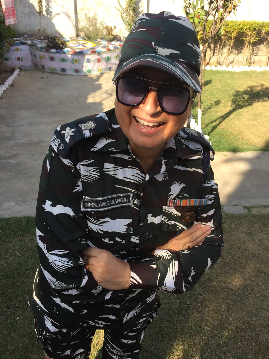 #mother #smile you are the most #beautiful

Inspire me, #Inspire Us Inspire All
#police #crpf #Moms pic.x.com/pd4kfSi28t