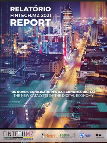 João Gaspar (@gasparjoao) on Twitter photo Digital Financial Inclusion 2.0 and the role of Fintechs. Article in the <a href="/FintechMz/">FinTech.MZ</a>. 2021 Report. issuu.com/media4developm… Digital Financial Inclusion 2.0 and the role of Fintechs. Article in the <a href="/FintechMz/">FinTech.MZ</a>. 2021 Report. issuu.com/media4developm…