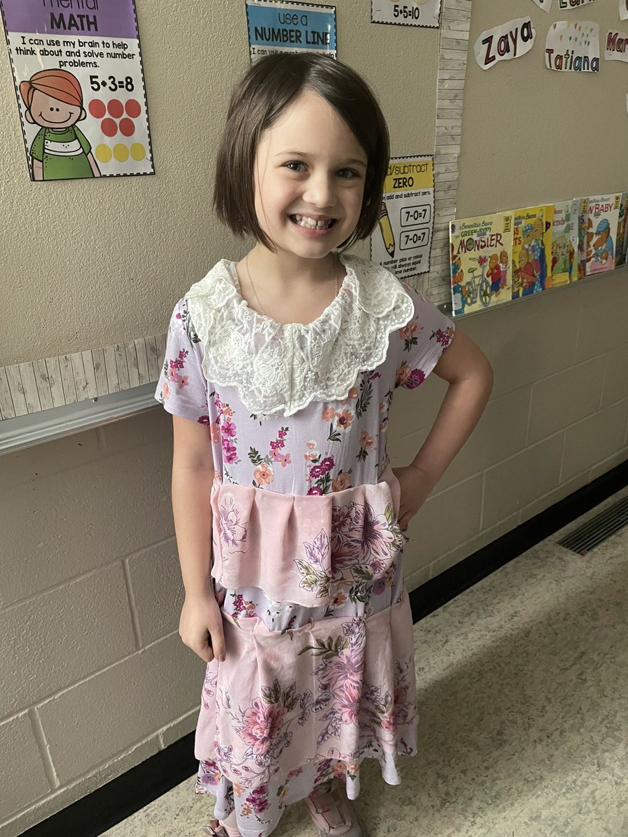 Nicole Macleod tweet media