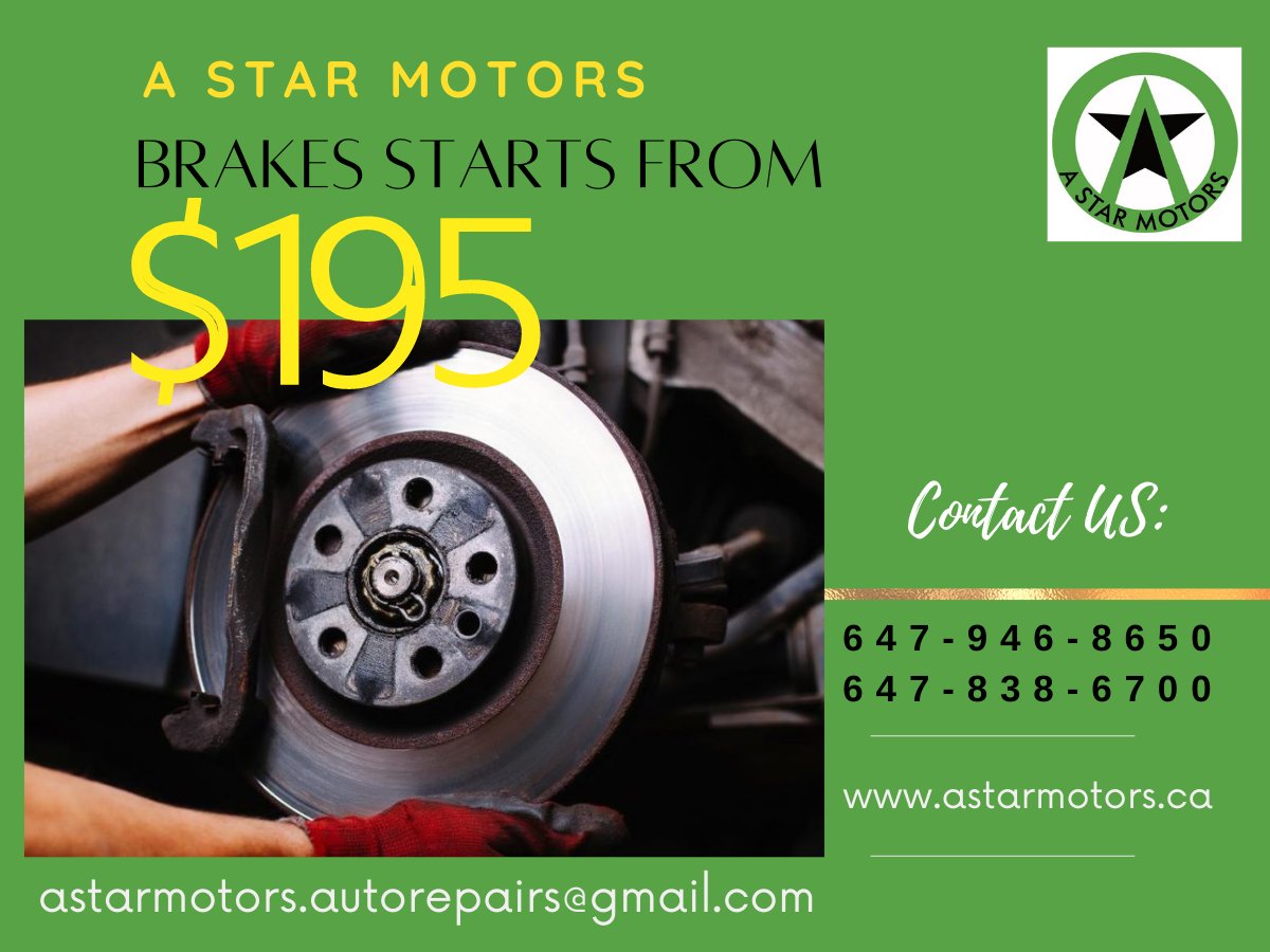 #brakes #cars #Trending #TrendingNow #Brampton