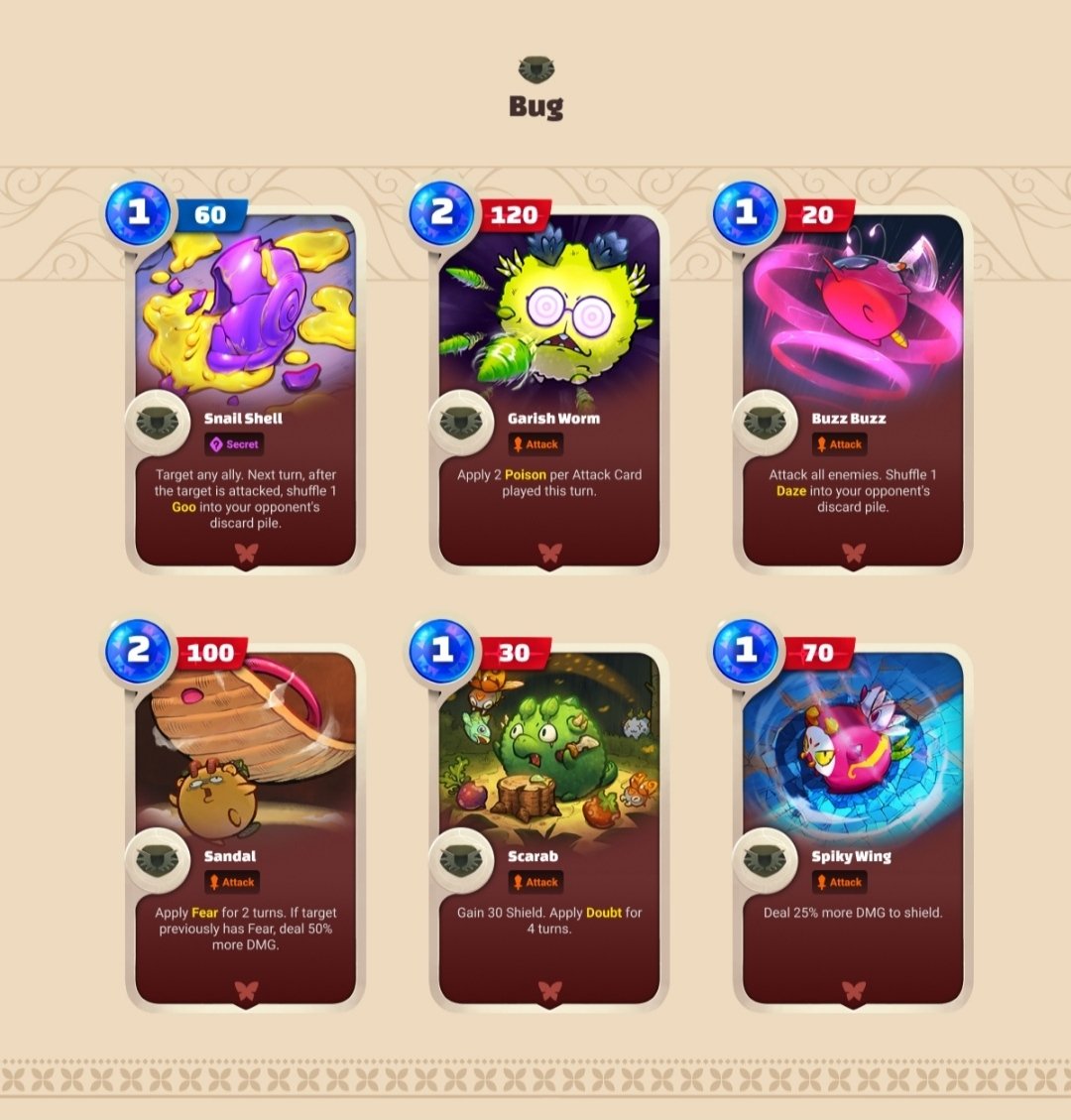 ¿Cuál te gusta más?🔥