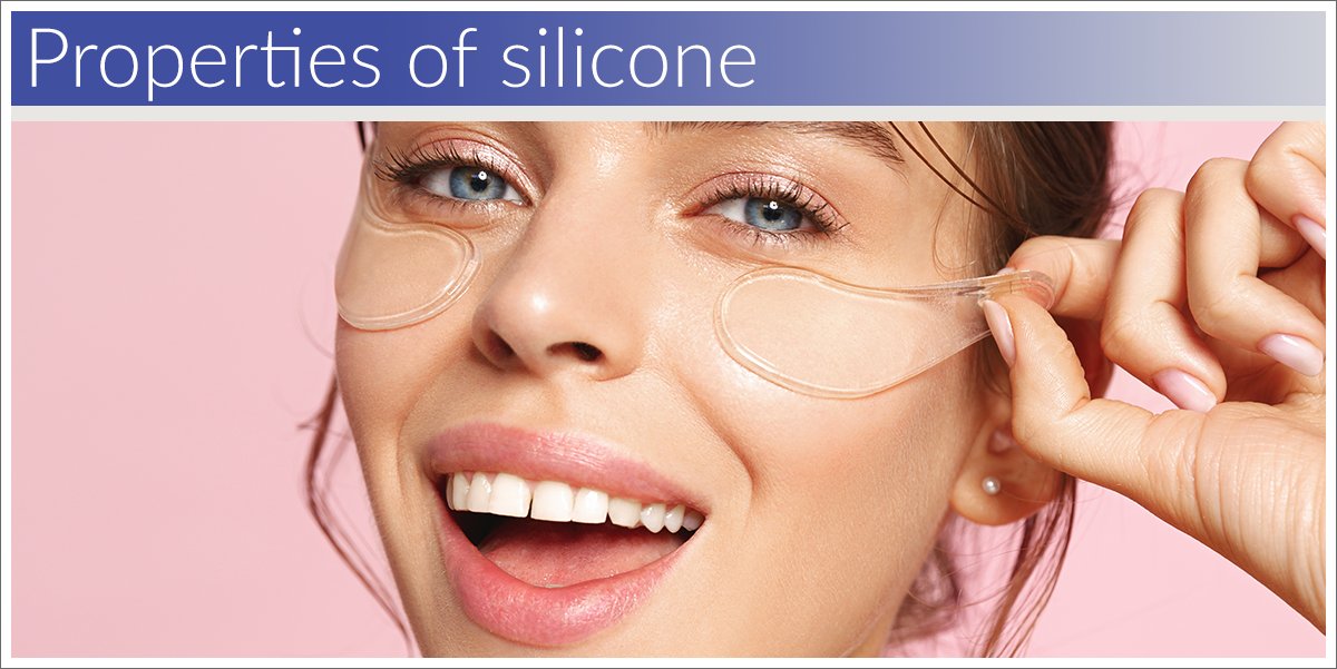 Silicone is used for many different purposes and by several distinct industries, including the medical and beauty industries. 

full article: bit.ly/3KdYC7u
#silicone #gel #medical #device #biodermis