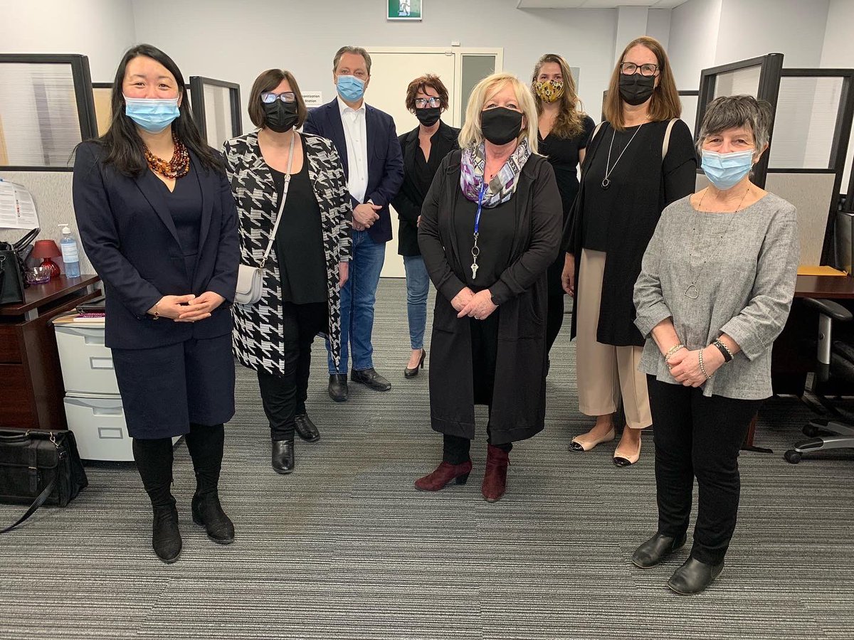 Stephen Crawford tweet media