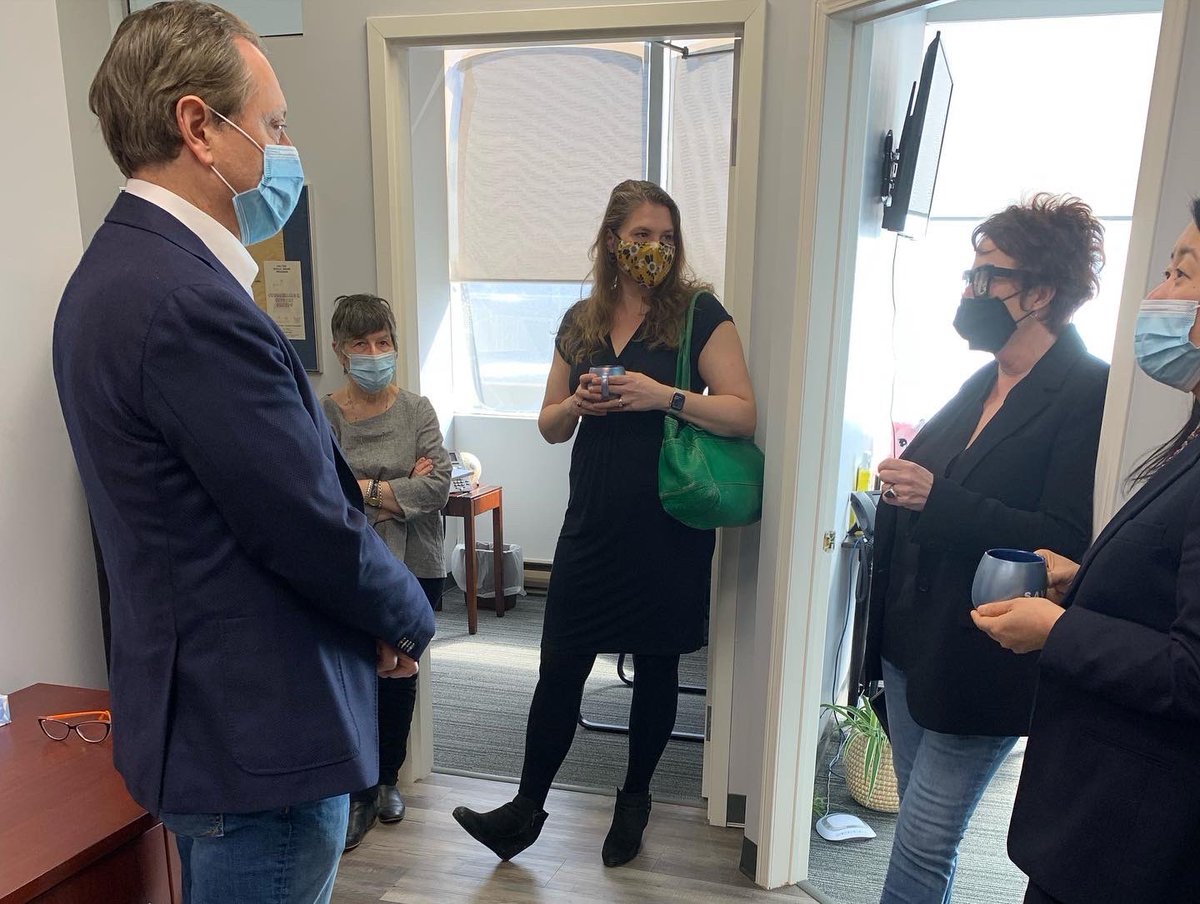 Stephen Crawford tweet media