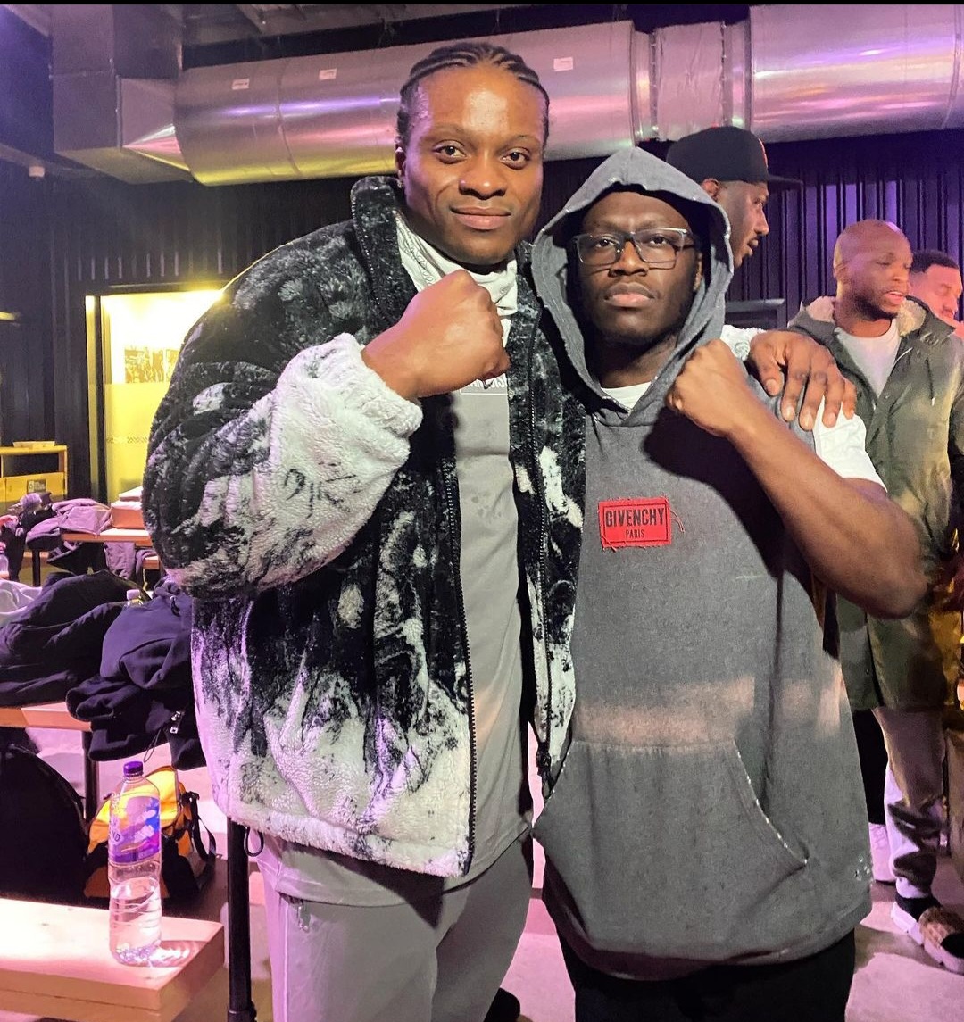 Dice Recordings/ Productions Entertainment tweet media