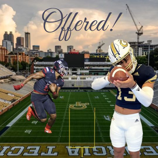 Joseph Jean tweet media