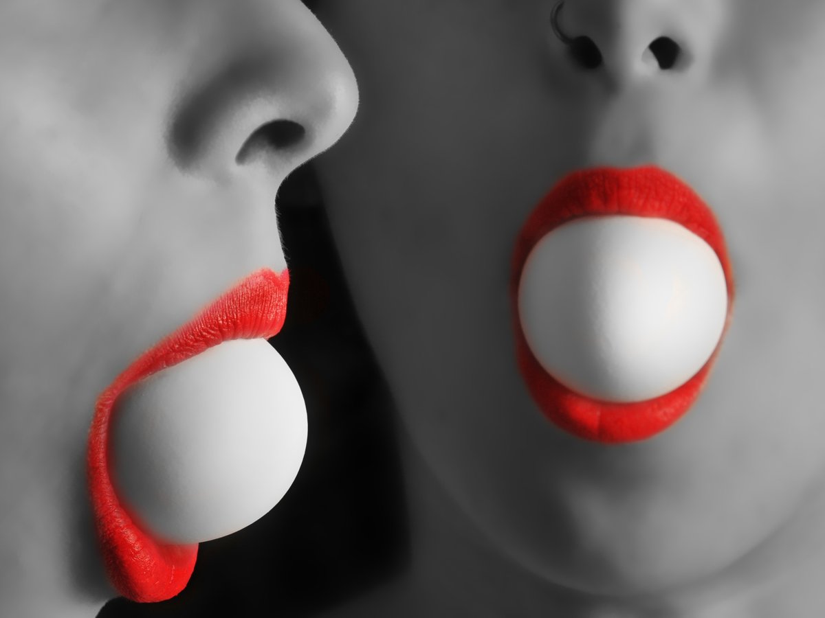 Omlette... 🥚
0.5 $XTZ  - 20/20 Eds.

teia.art/objkt/676559
objkt.com/asset/hicetnun…

 #omlette  #digitalart #photographynft  #CleanNFT #tezos #tezosnft #egg #tezoscollectors #tezosnfts #tezosart #teia #hicetnunc #objktcom #objktnft #NFTphotograph