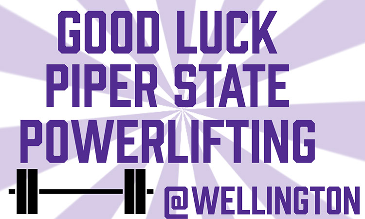 Piper_Graphics's tweet image. 