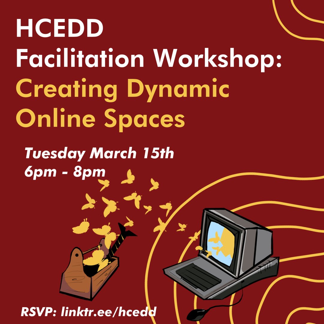 #ProtectTheTre tweet media