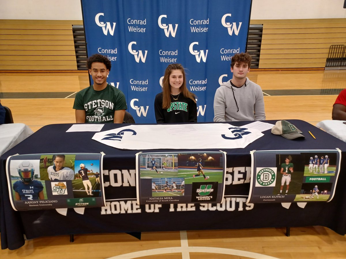 Stephen V. Burnham tweet media