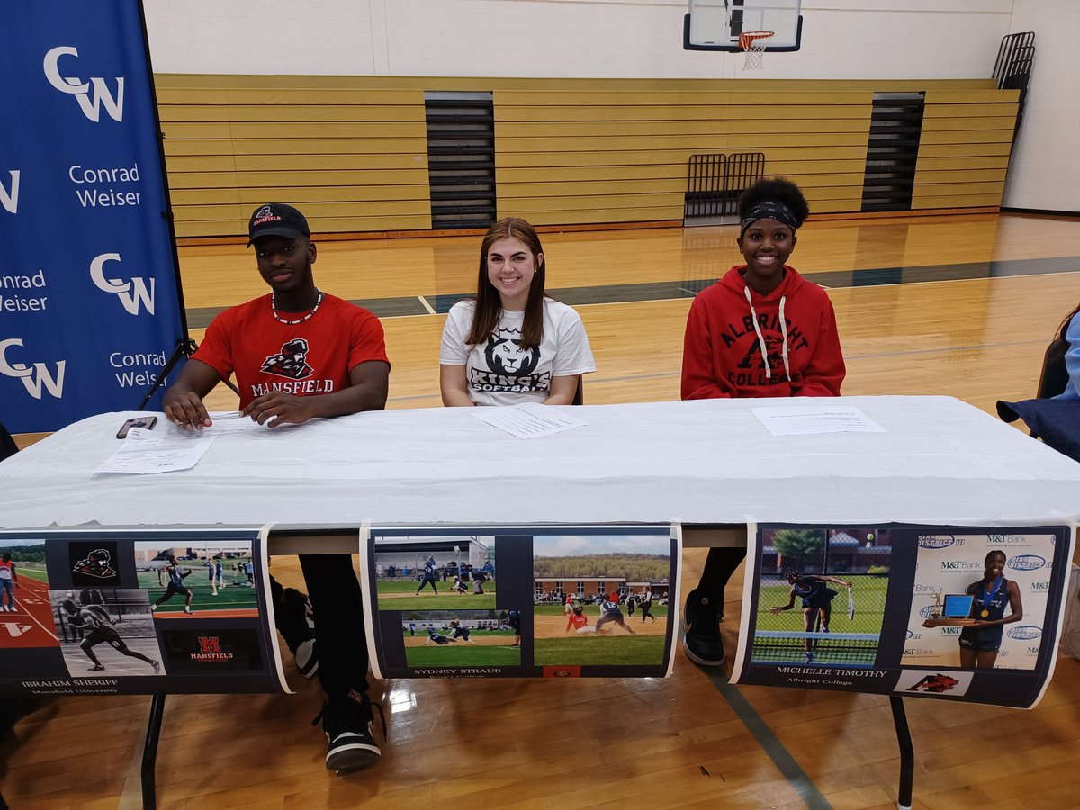 Stephen V. Burnham tweet media