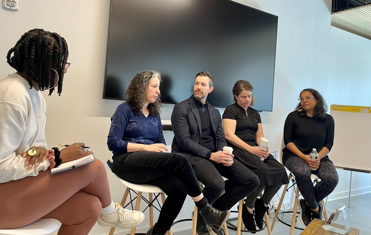 Laureus Sport for Good USA tweet media