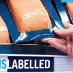 Advanced Conservation Strategies tweet media