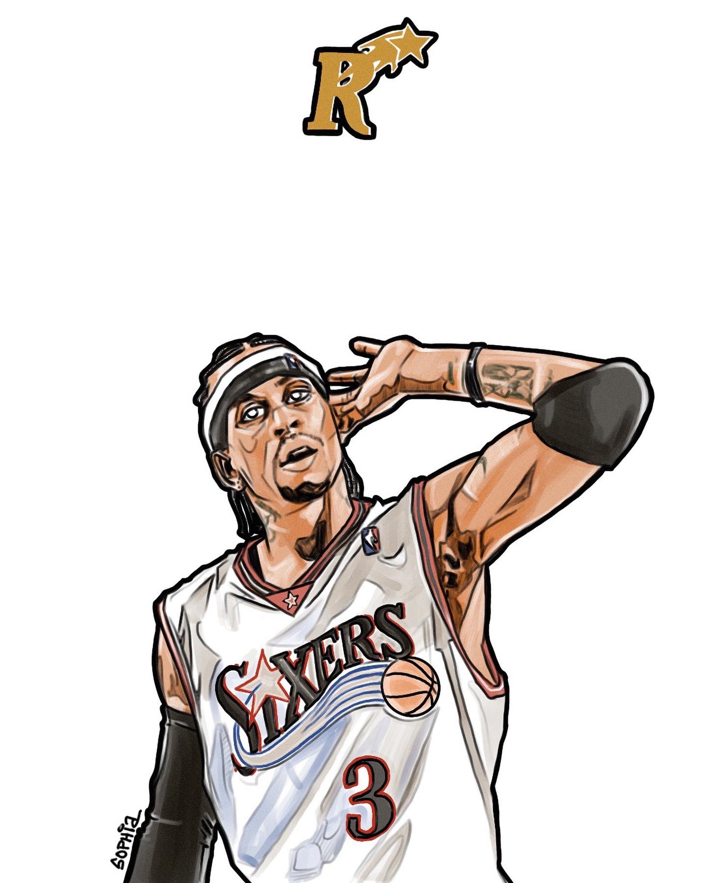 Jah Durant 💫 on Twitter: Jah Durant 💫 on Twitter:
