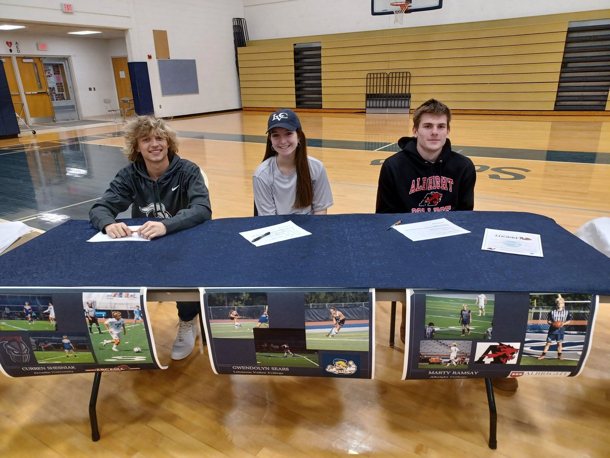 Stephen V. Burnham tweet media