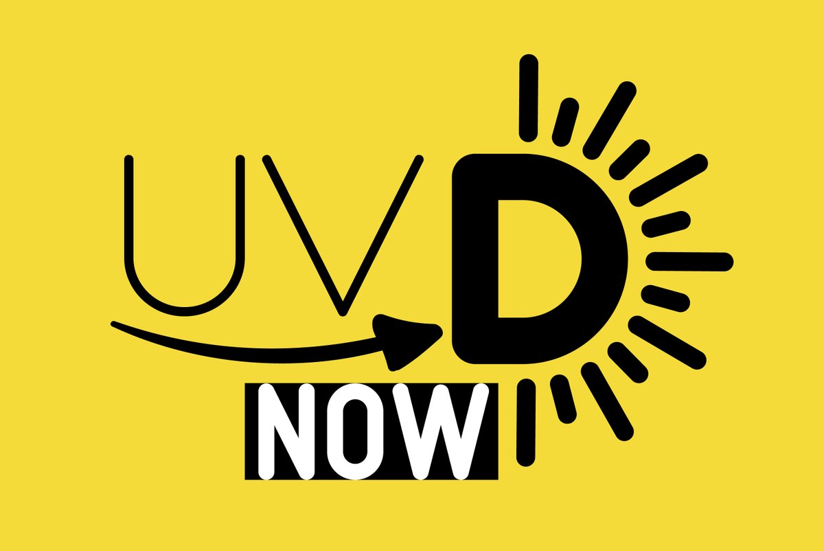 VitDSoc's tweet photo. Sunlight is made up of many different spectrums of light - UV, Visible light and Infrared. A supplement does not give you all the benefits from all these different wavelengths. Learn more from our new blogpost https://t.co/yxJbjyVg3s #Sunlight #vitaminD https://t.co/Eb7F6wep6o