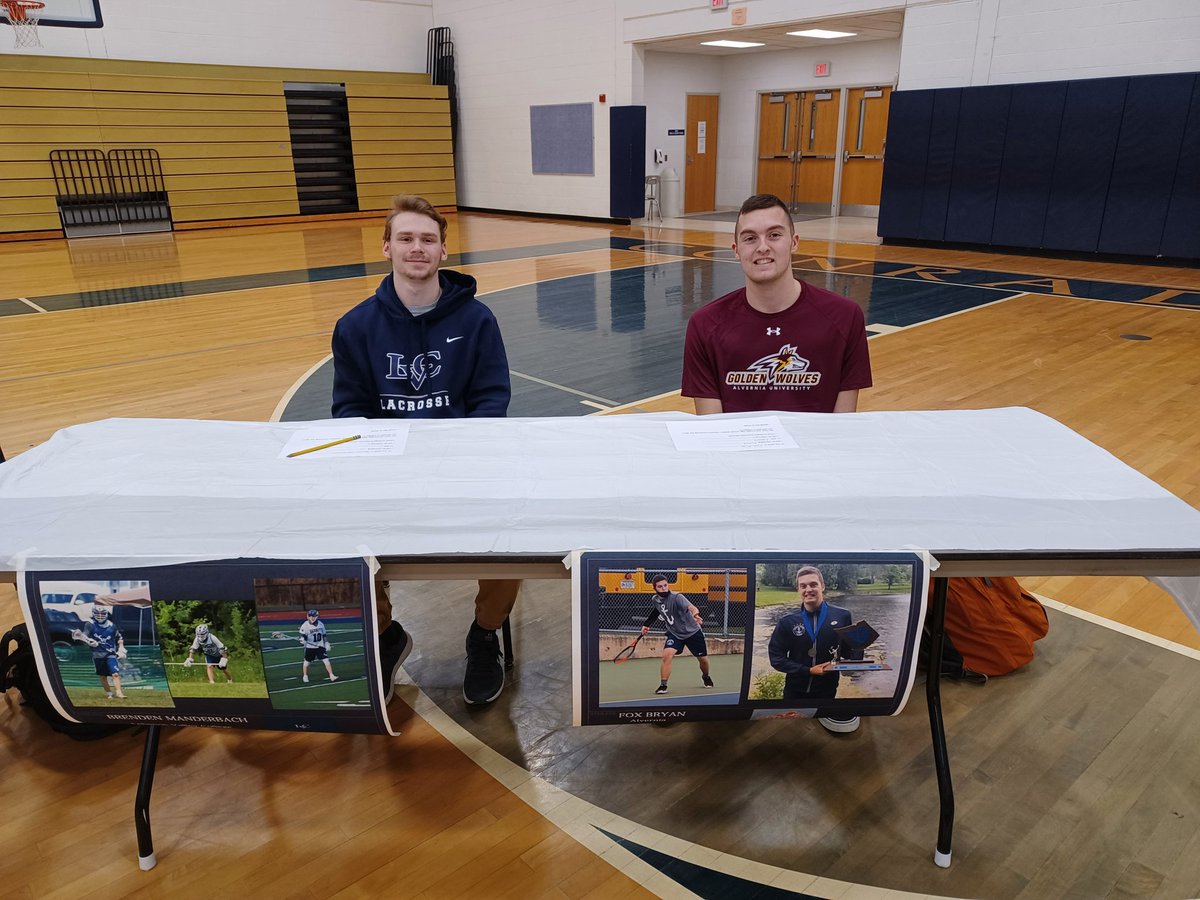 Stephen V. Burnham tweet media