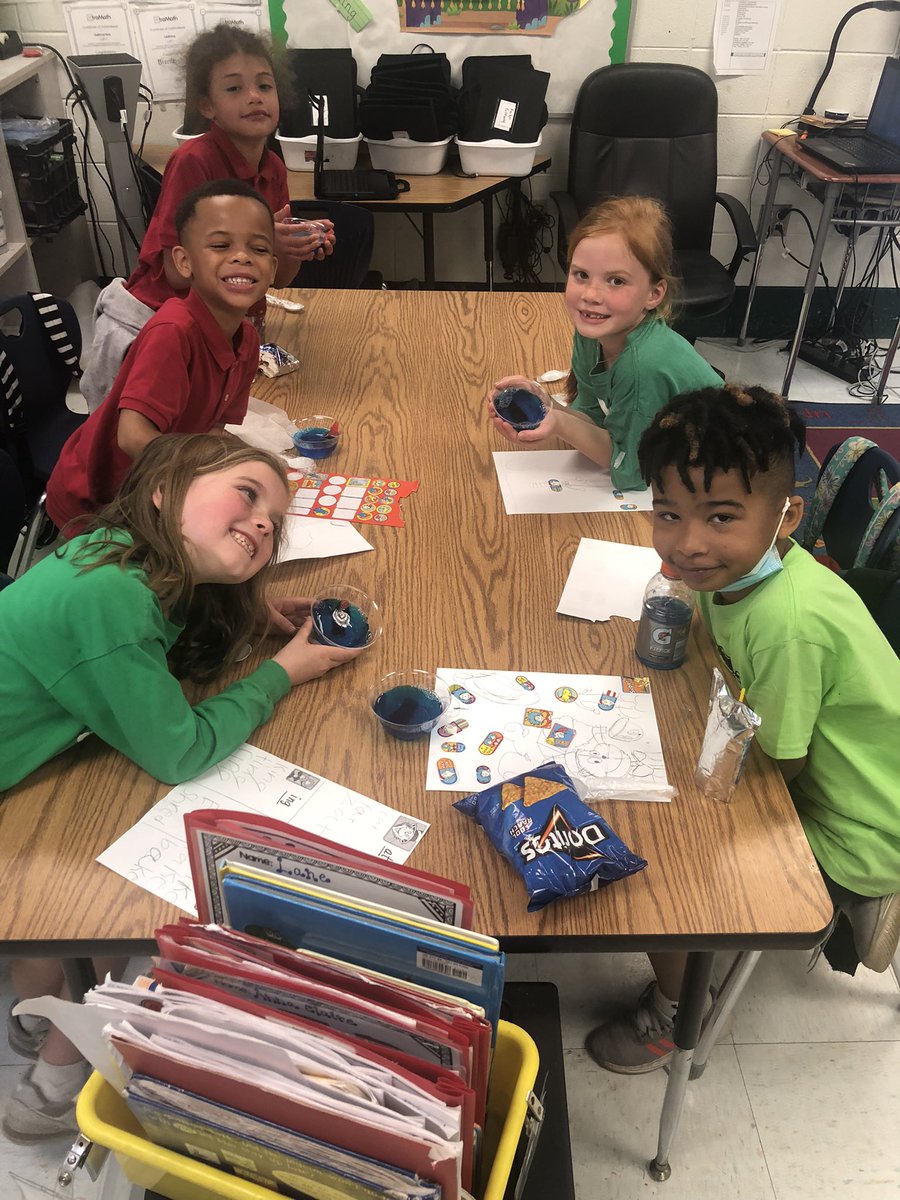 π Beck's First Grade π (@lbeck_laura) on Twitter photo Read Across America πΊπΈ π! Happy Birthday Dr Seuss! <a href="/MaryBBuzz/">The Buzz at Mary B.</a> <a href="/MelissaWhigham/">Melissa Whigham, Ed.D.β¨</a> <a href="/MaryBAustin/">Mary B. Austin Elementary</a> #ReadAcrossAmericaDay Read Across America πΊπΈ π! Happy Birthday Dr Seuss! <a href="/MaryBBuzz/">The Buzz at Mary B.</a> <a href="/MelissaWhigham/">Melissa Whigham, Ed.D.β¨</a> <a href="/MaryBAustin/">Mary B. Austin Elementary</a> #ReadAcrossAmericaDay