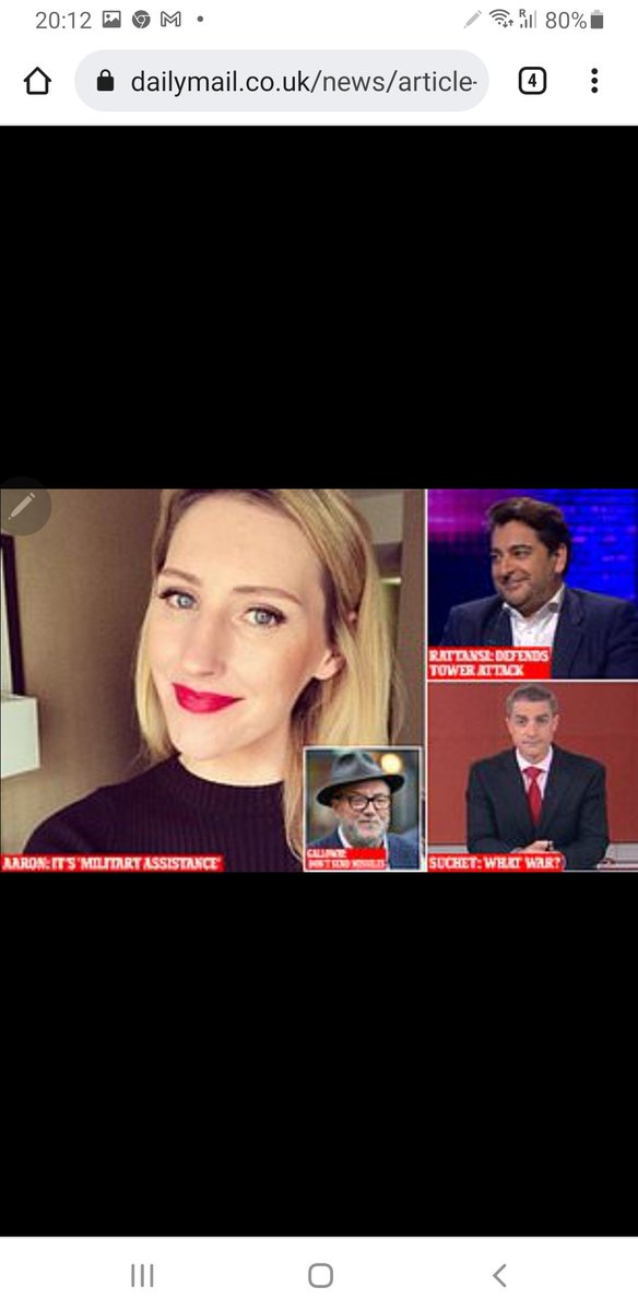 SIMONLLOYD65's tweet photo. Putin apologists https://t.co/ecNiWxwTV5