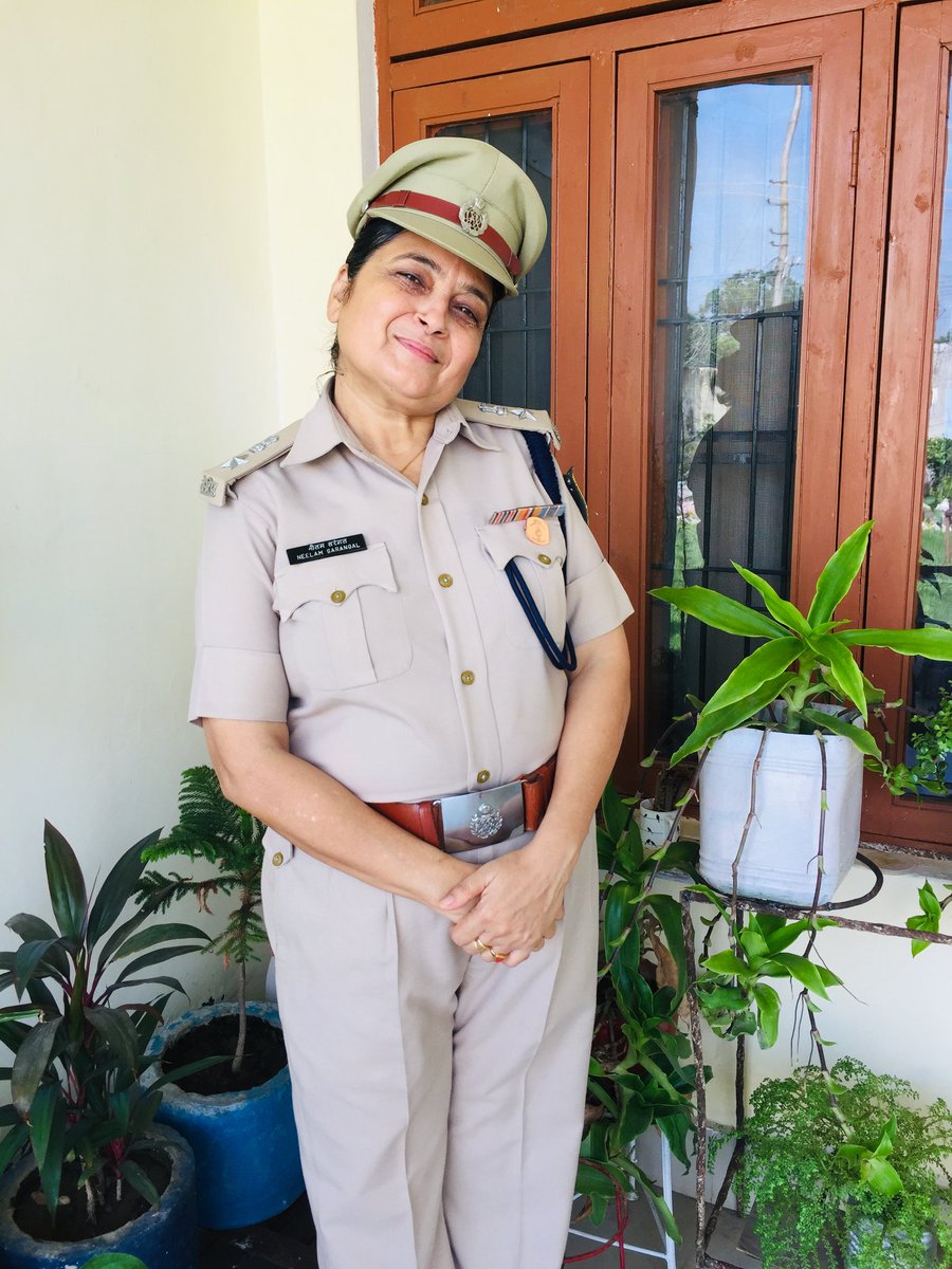 You are my #Batman #superman #inspiration #motivation 

Smile #mom . An example, whata. #Mother is capable of. #motherpower