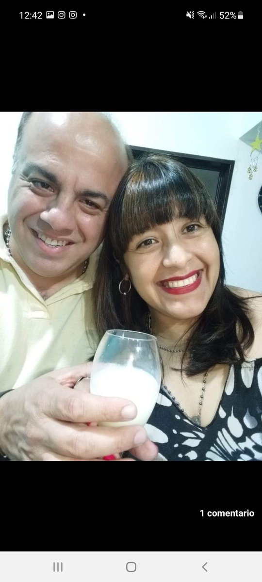 DanaAnton_'s tweet photo. Este garca GUILLERMO AGUSTÍN BARRIOS le estafó al novio de mi amiga $30.000 por una play. Tenemos todos sus datos, es de Córdoba barrio las flores. Difundir por favor https://t.co/tb7NJtGulY