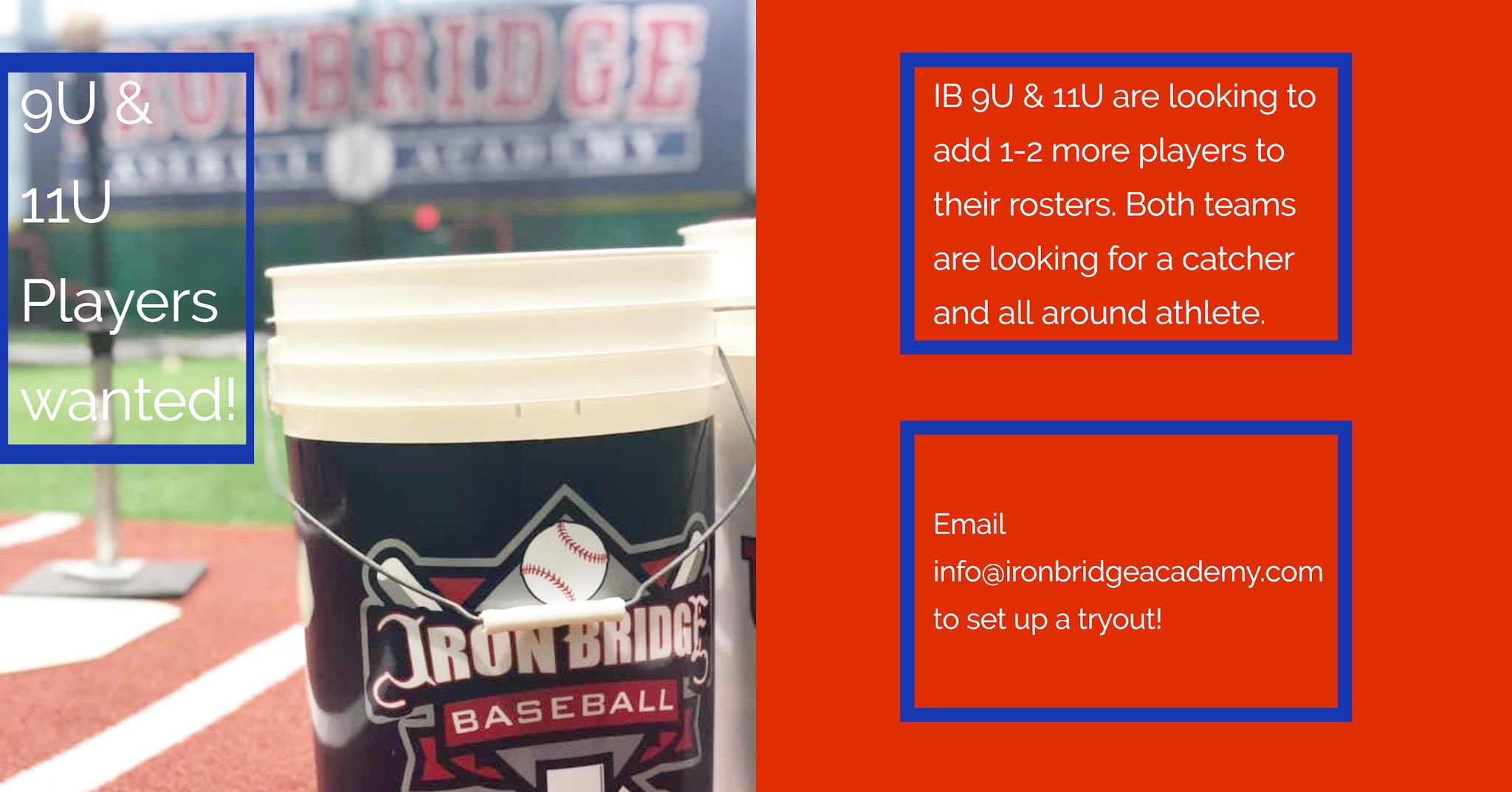 Ironbridge Academy on Twitter