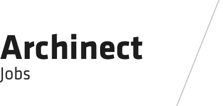 Mark Kiker tweet media