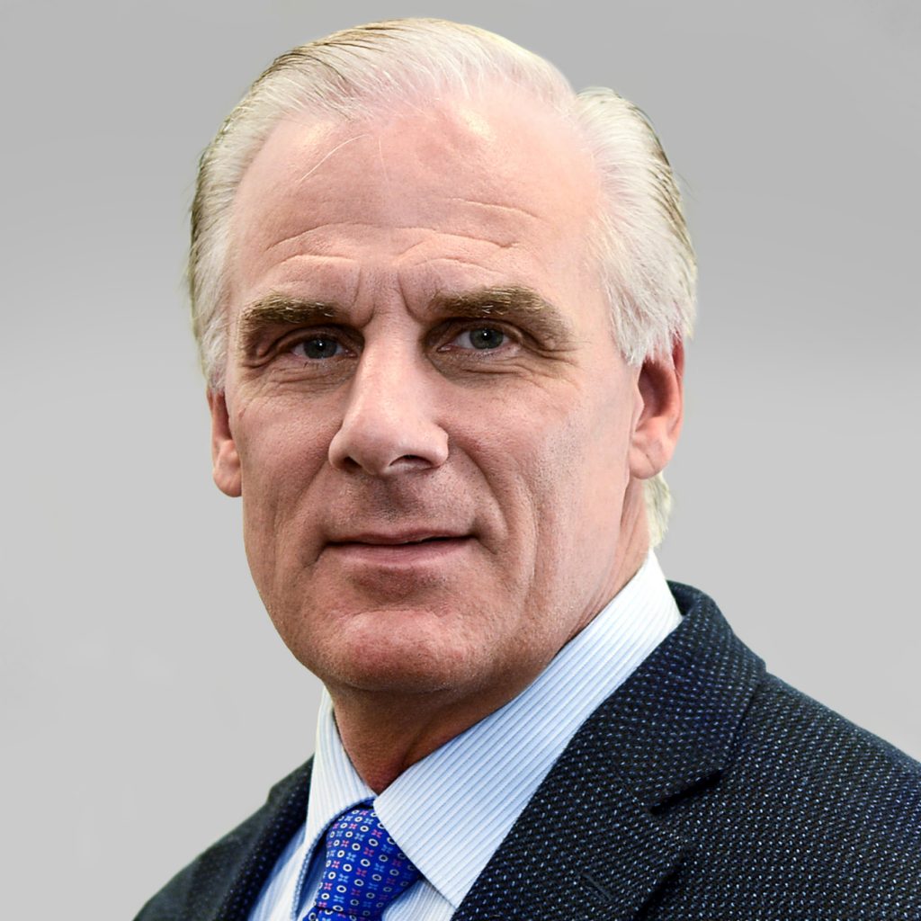 “It has been a difficult time in #construction over the past two years,” says <a href="/OntConstSec/">Ontario Construction Secretariat</a>'s CEO Robert Bronk. “But we are starting to feel more confident, and we are seeing that reflected in the attitudes of ICI construction businesses.” #infrastructure renewcanada.net/5000090874-2/