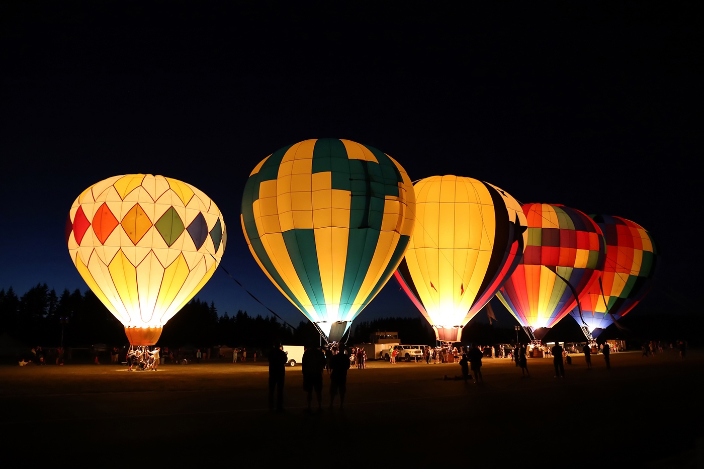 New Jersey Lottery Festival of Ballooning on Twitter: "Tickets to our  Saturday night concert are on sale now! Presented by the New Jersey Lottery,  Rundgren's concert will follow that evening's mass hot