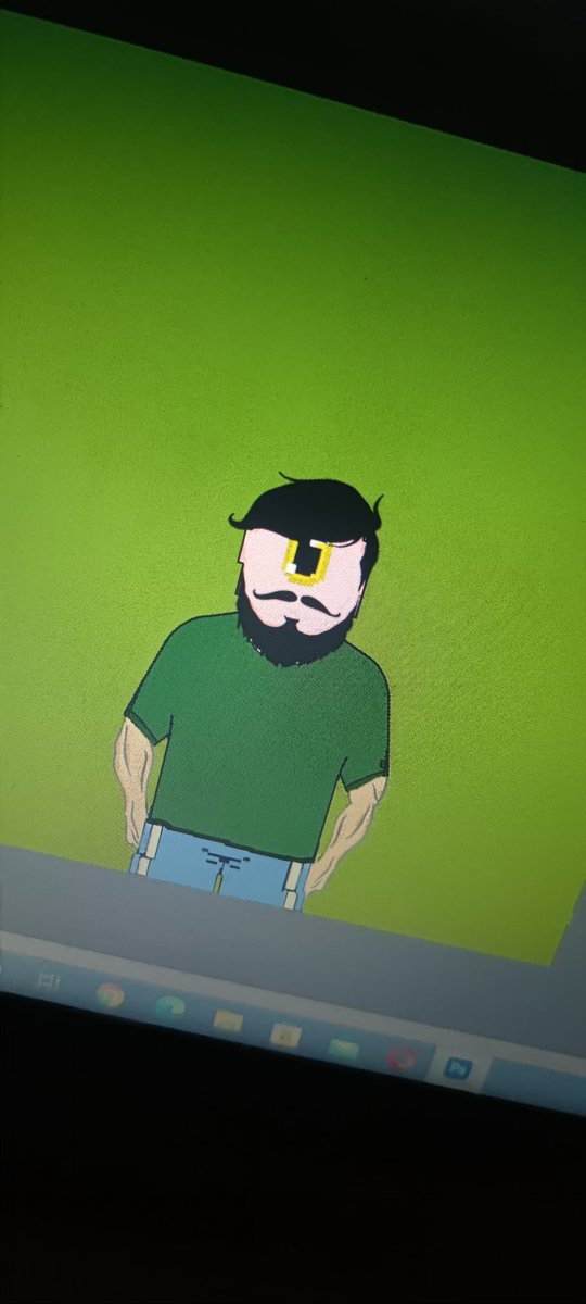 #NFT
what did you think about this nft ???